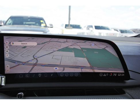 New 2026 Cadillac Optiq Luxury 1 image 17