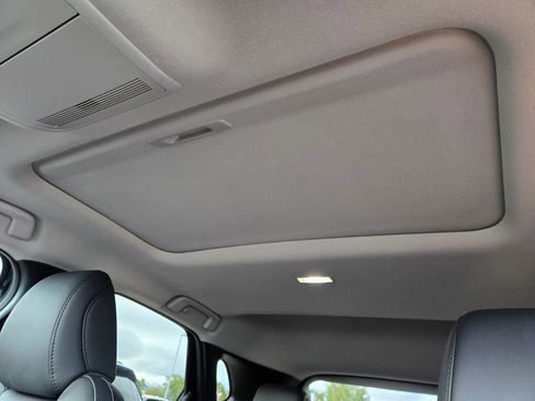New 2026 MAZDA CX-30 AWD 2.5 S w/ Premium Package image 13
