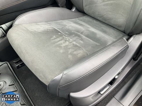 Used 2023 Nissan Ariya AWD image 16