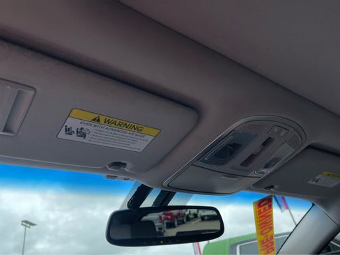 Used 2017 Hyundai Tucson Value FWD image 18