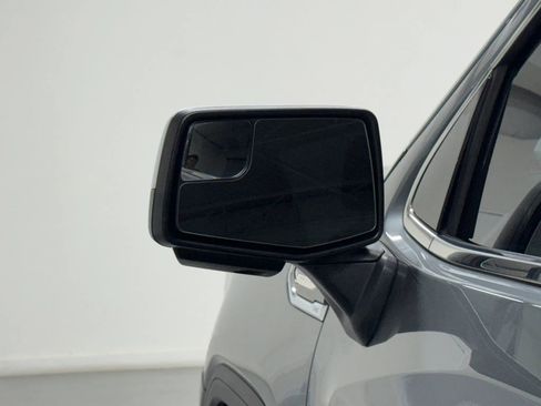 Used 2019 GMC Sierra 1500 SLT image 40