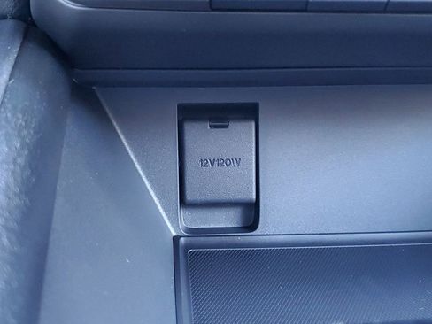 New 2025 MAZDA CX-5 AWD 2.5 S w/ Preferred Package image 32