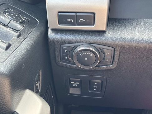 Used 2019 Ford F150 Lariat AWD/4WD image 23