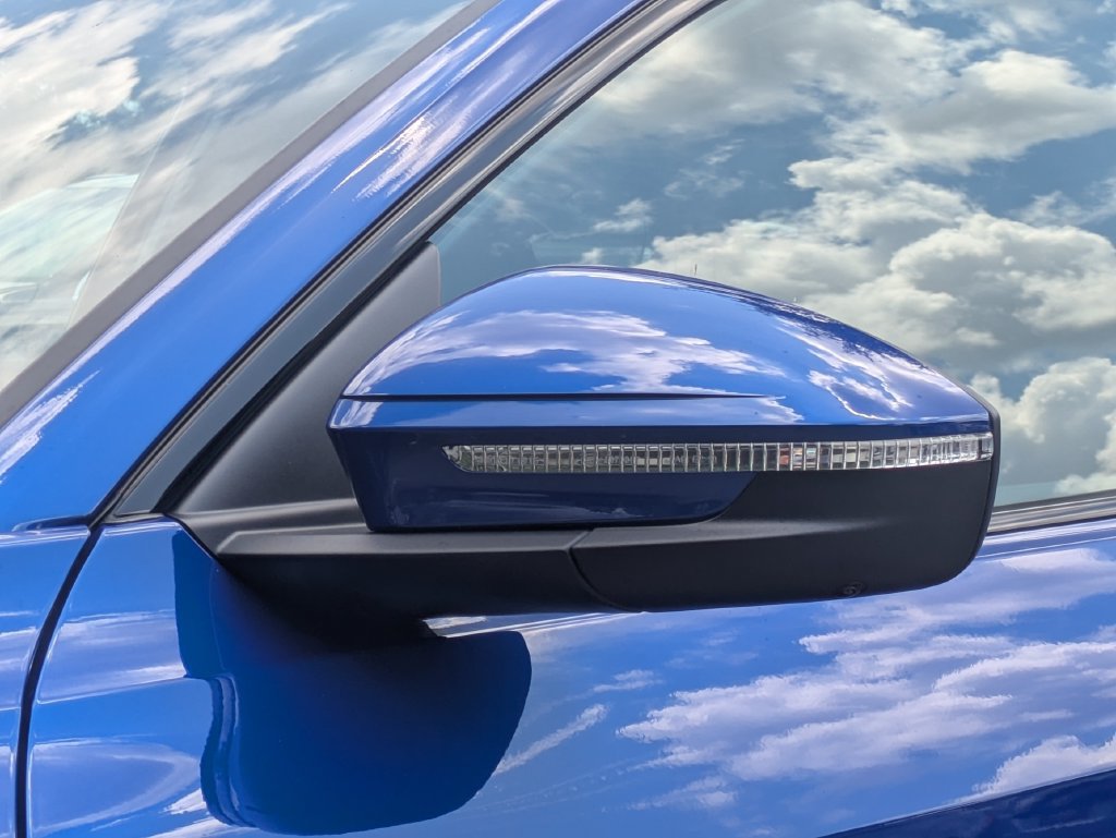 New 2026 Audi Q5 Premium Plus AWD/4WD image 19