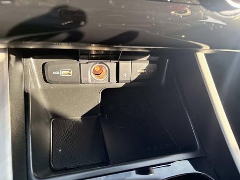 Used 2023 Hyundai Tucson SEL image 27