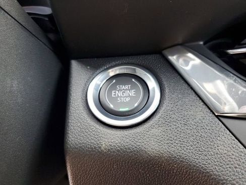 New 2026 Buick Envista Preferred w/ Convenience I Package image 24