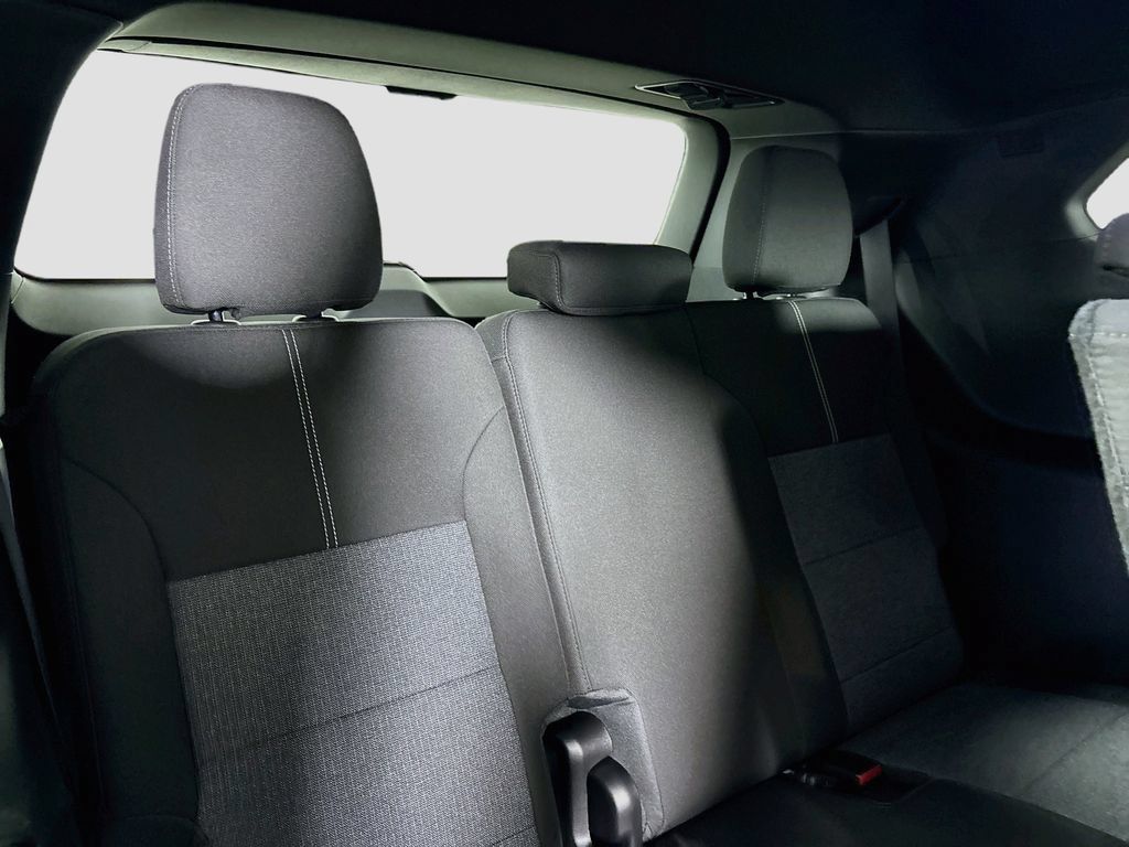 New 2026 GMC Acadia Elevation AWD/4WD image 27