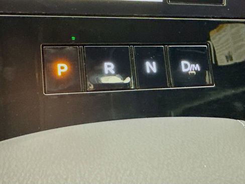 New 2026 INFINITI QX80 4WD w/ Sport Exterior Package image 20