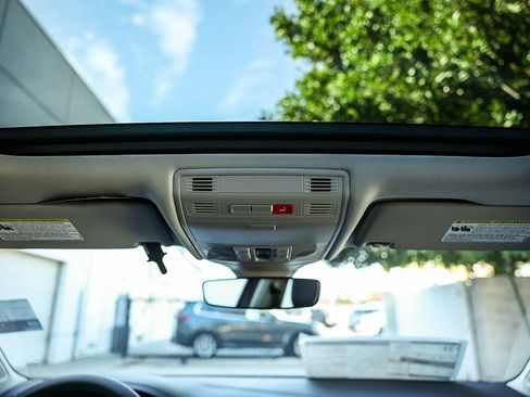 New 2026 Volkswagen Jetta SE image 26