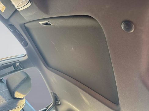 Certified 2025 Honda Accord Sport image 31