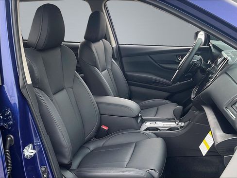 New 2026 Subaru Ascent Premium image 22