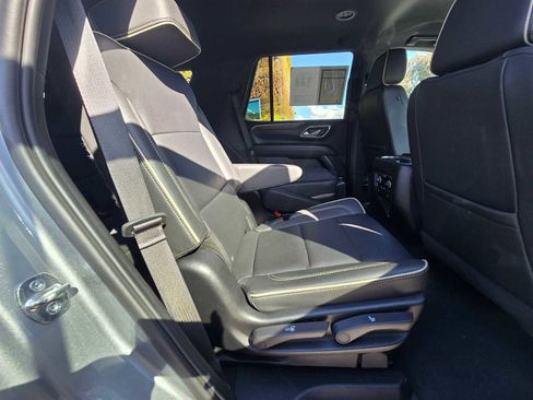 Used 2024 Chevrolet Tahoe Premier image 14