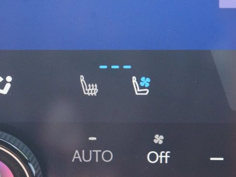Used 2022 Lexus NX 350 F Sport AWD/4WD image 8