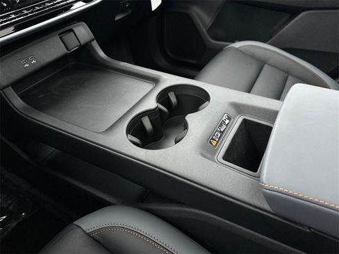 New 2026 Honda Prologue Touring image 32