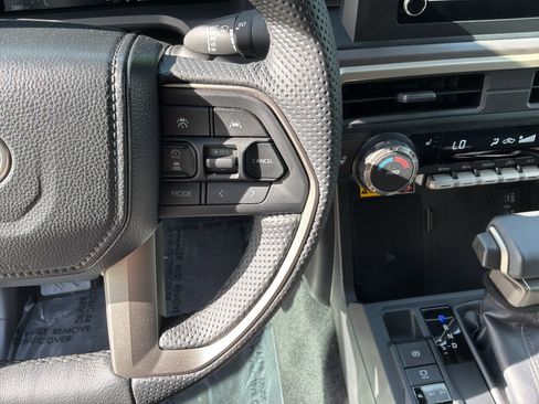 Used 2024 Toyota Tacoma SR5 image 20