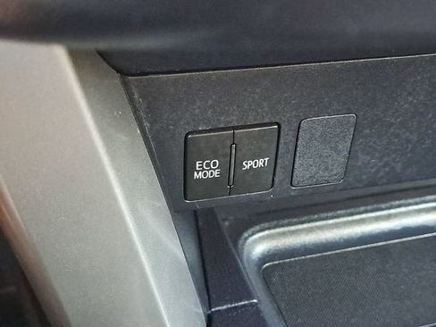 Used 2017 Toyota RAV4 LE w/ All Weather Liner Package image 25