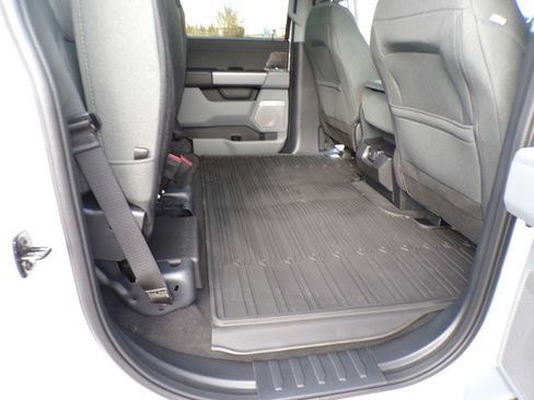 New 2026 Ford F350 XLT w/ XLT Premium Package image 29