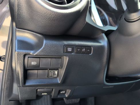 Certified 2024 Lexus IS 350 F Sport w/ Accessory Package 2 RWD image 10