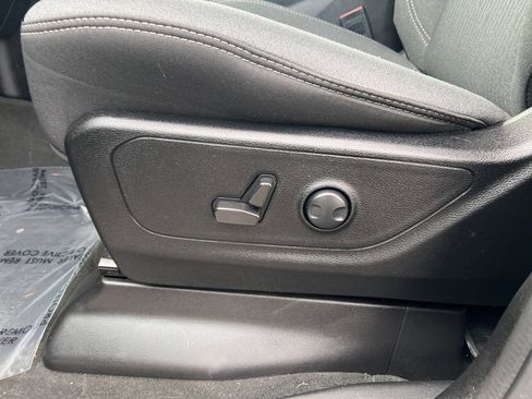 Certified 2022 RAM 1500 Big Horn image 21