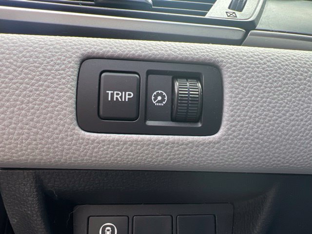 Used 2018 Honda Accord EX-L image 13