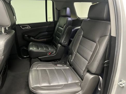 Used 2020 GMC Yukon XL Denali image 51