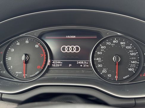 Used 2022 Audi Q5 2.0T Premium w/ Convenience Package image 12