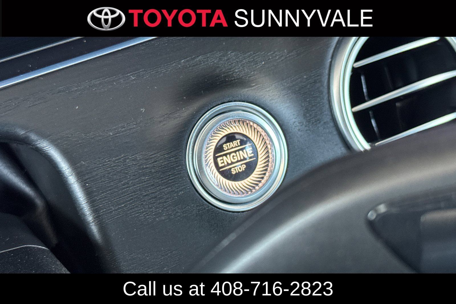 Used 2022 Mercedes-Benz E 350 Sedan image 26