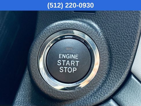 New 2025 Subaru Outback Premium image 19