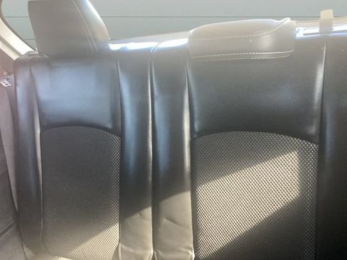 Used 2017 Dodge Journey Crossroad FWD image 15