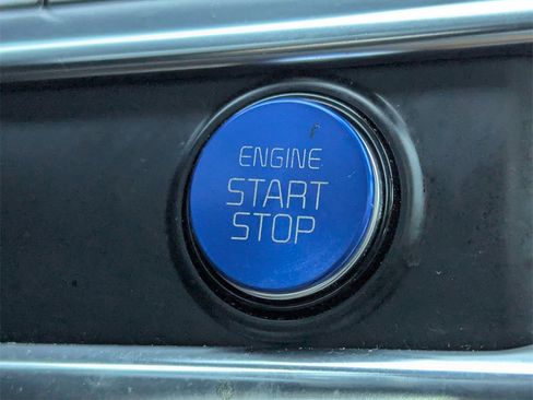 Used 2023 Kia K5 GT image 24