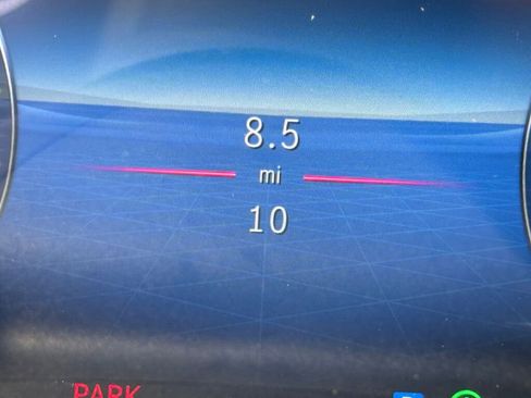 New 2026 Mercedes-Benz GLB 250 4MATIC image 14