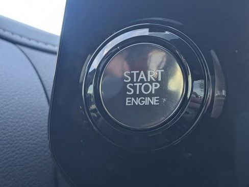 Used 2024 Lexus LX 600 F Sport image 25