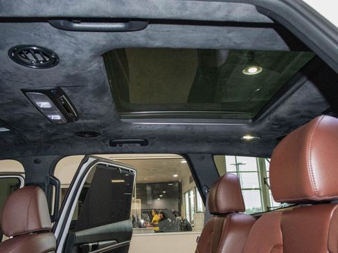 Used 2024 Kia Telluride SX Prestige AWD/4WD image 15