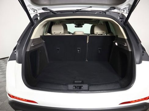 Used 2022 Lincoln Corsair Reserve w/ Equipment Group 201A image 58