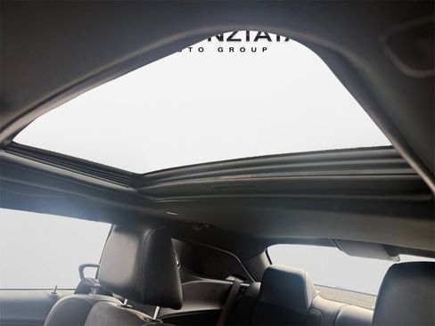 Used 2019 Dodge Challenger GT w/ Plus Package image 29