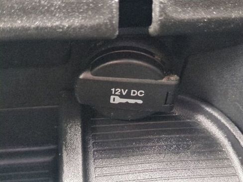 Used 2017 RAM 1500 Sport w/ Sublime Green Sport Package image 22