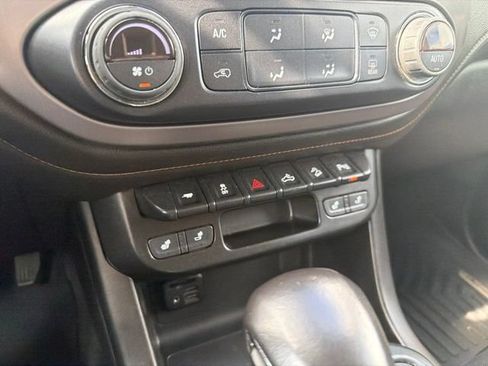 Used 2022 GMC Canyon AT4 w/ Trailering Package AWD/4WD image 52