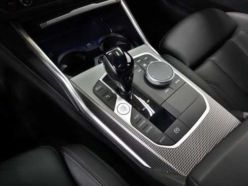 Used 2022 BMW M340i xDrive w/ Premium Package image 32