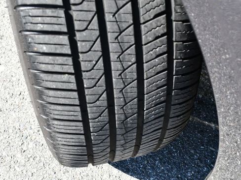 Used 2019 Maserati Quattroporte S image 63