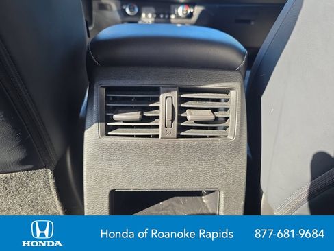 Used 2024 Mitsubishi Outlander SE FWD image 26