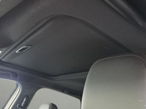 Certified 2023 MAZDA CX-5 AWD 2.5 Turbo image 11