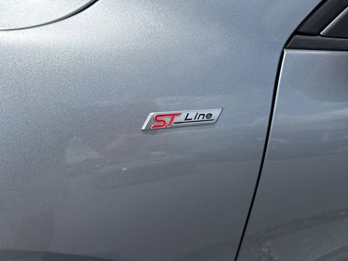 Used 2024 Ford Escape ST-Line FWD image 29