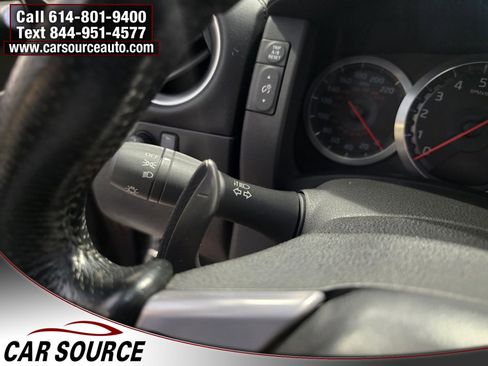 Used 2009 Nissan GT-R Premium image 39