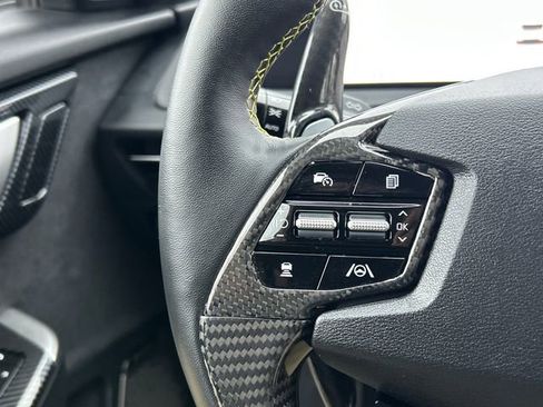 Used 2024 Kia EV6 GT image 12