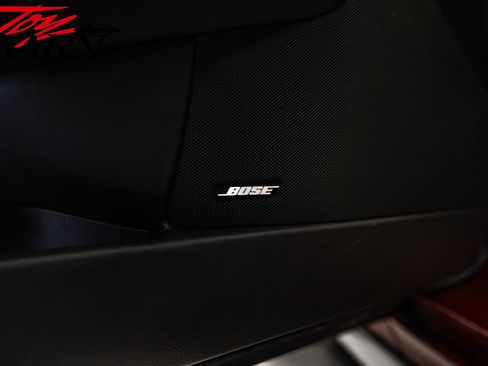 Used 2010 Chevrolet Corvette ZR1 w/ Preferred Equipment Group image 24