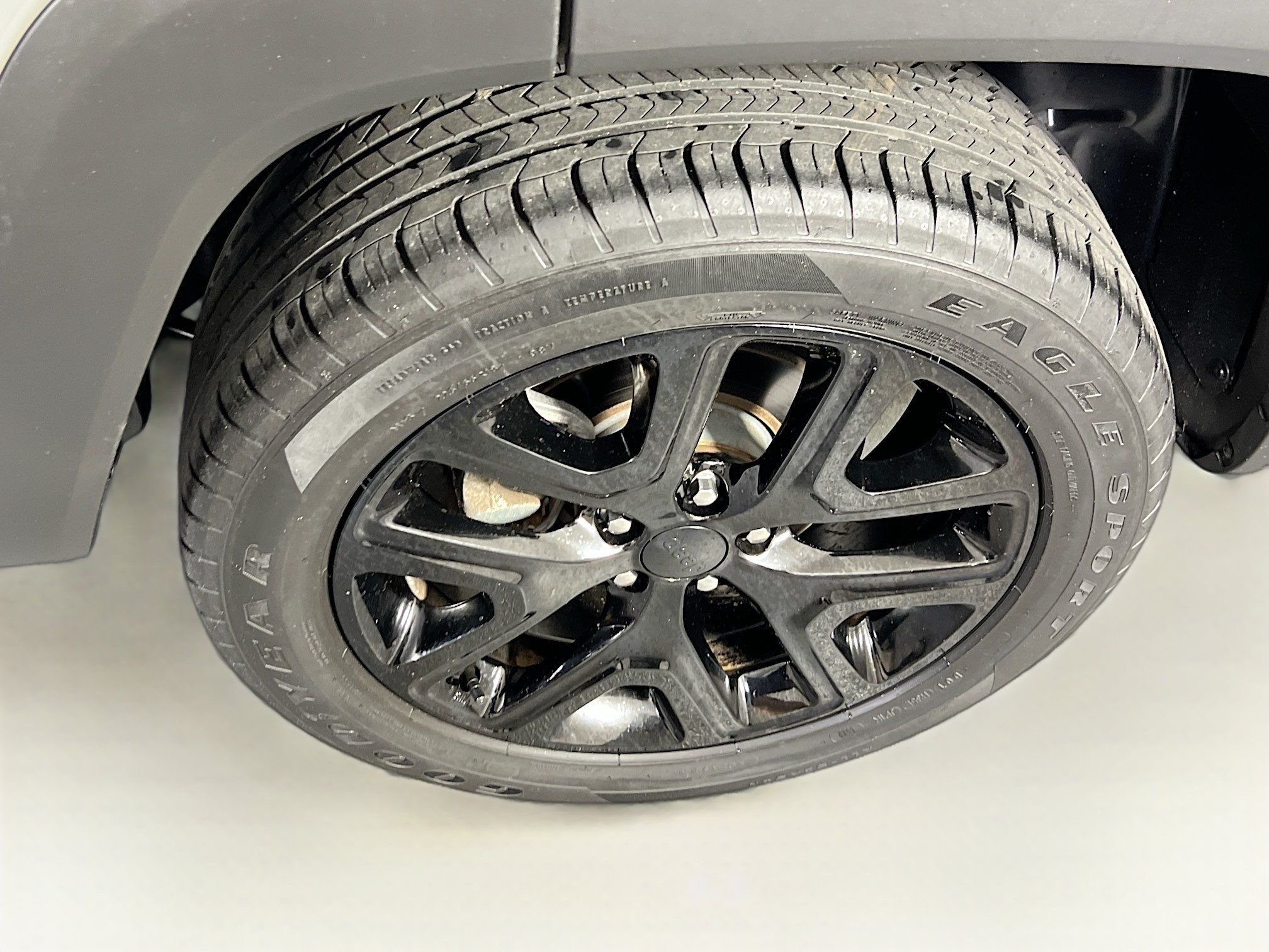 Used 2022 Jeep Renegade Altitude AWD/4WD image 29