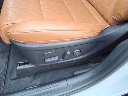 Used 2024 Kia Telluride SX X-Pro image 14