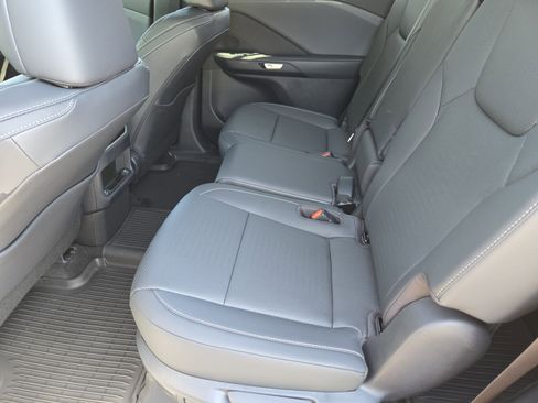 New 2026 Lexus TX 350 AWD w/ Convenience Package image 19