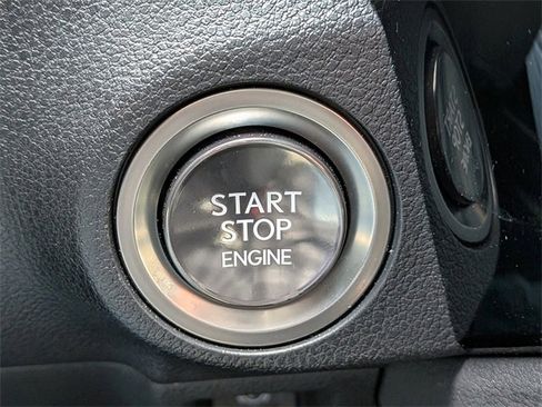 Certified 2023 Lexus ES 350 F Sport w/ Accessory Package (Z2) image 29