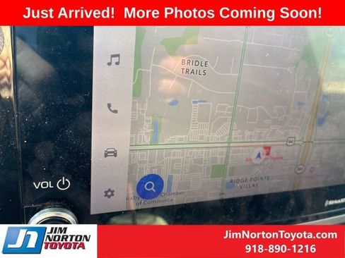 Used 2023 Toyota Tundra SR5 image 13